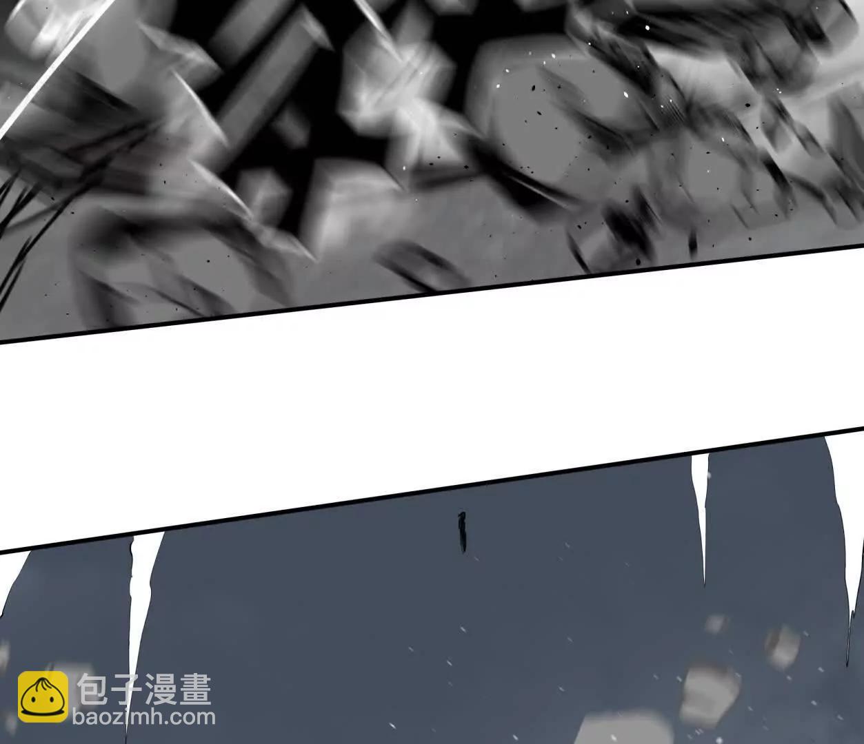 155话 得罪了江思还想走？(1/4)-第155话