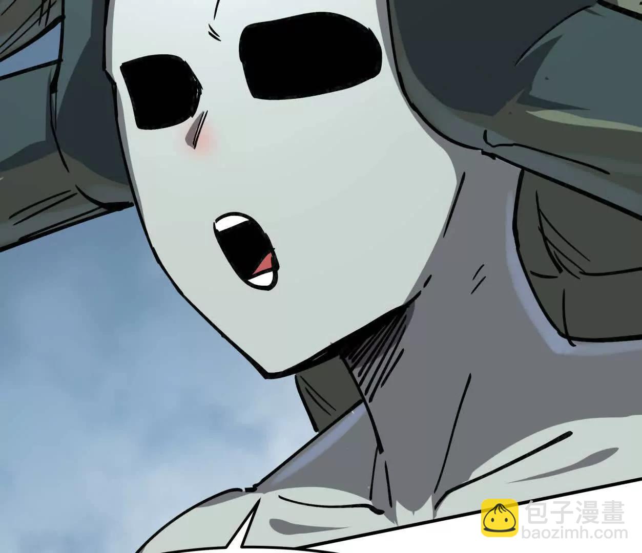 159话 完蛋！江思生病了。(1/4)-第159话