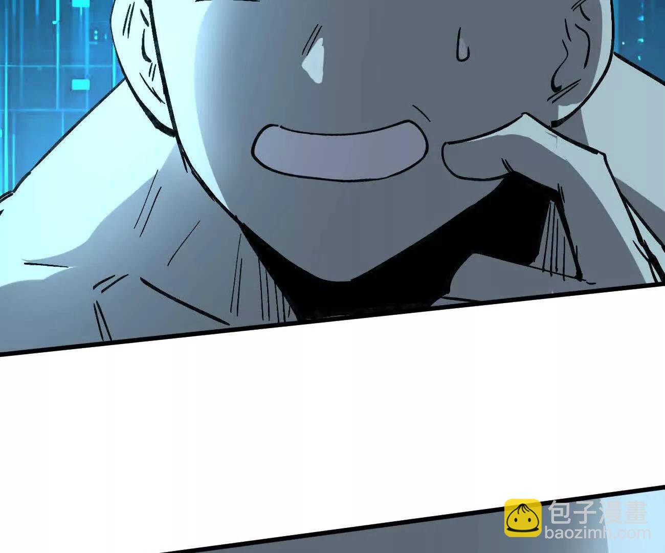 161话j 游戏的世界(1/5)-第161话