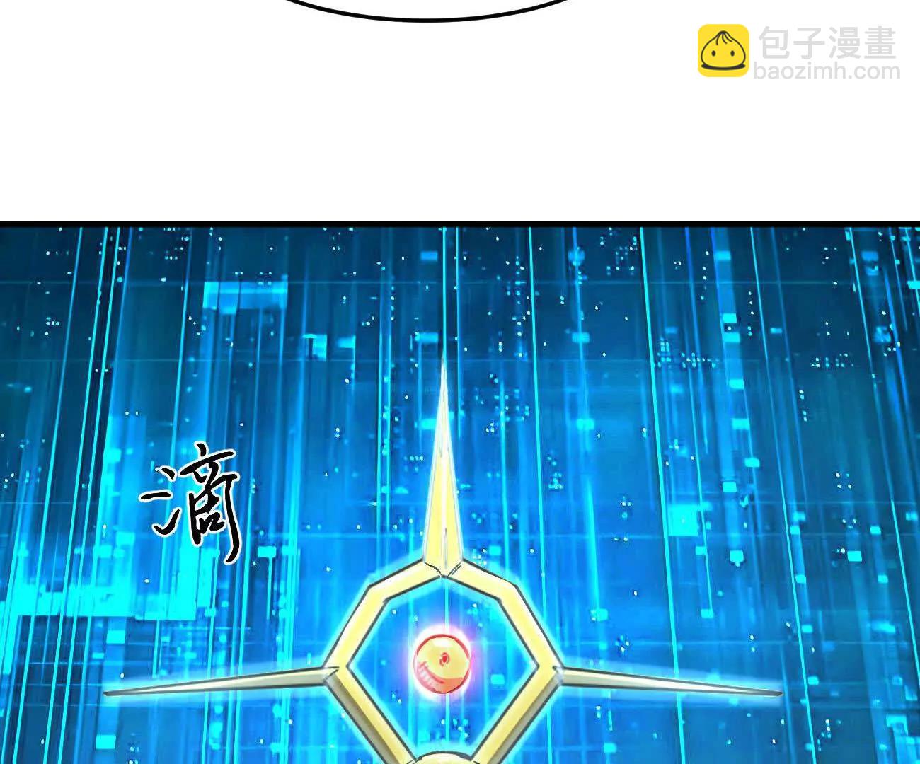 161话j 游戏的世界(1/5)-第161话