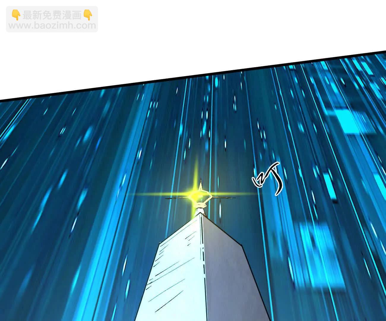161话j 游戏的世界(1/5)-第161话
