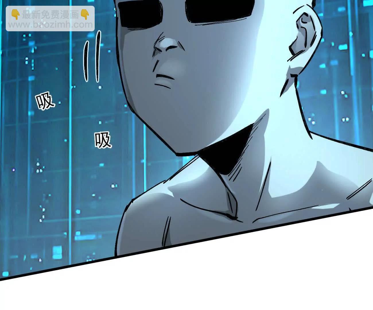 161话j 游戏的世界(1/5)-第161话