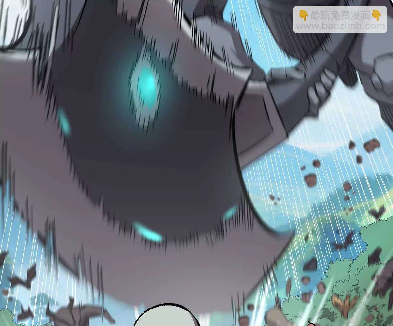 163话 高ping战神(1/4)-第163话