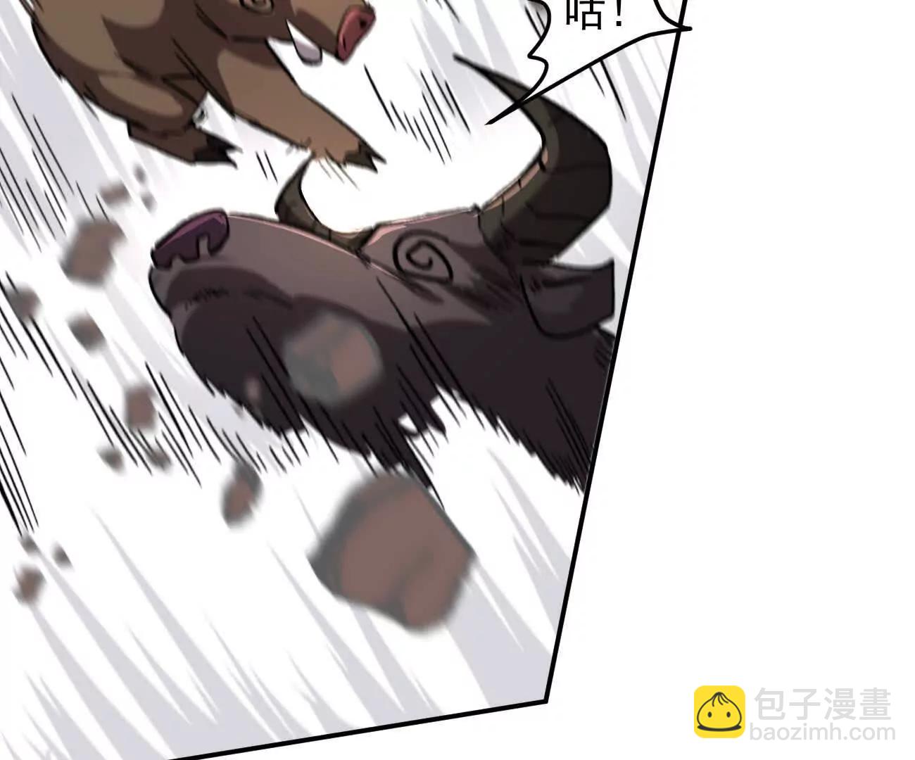 163话 高ping战神(1/4)-第163话