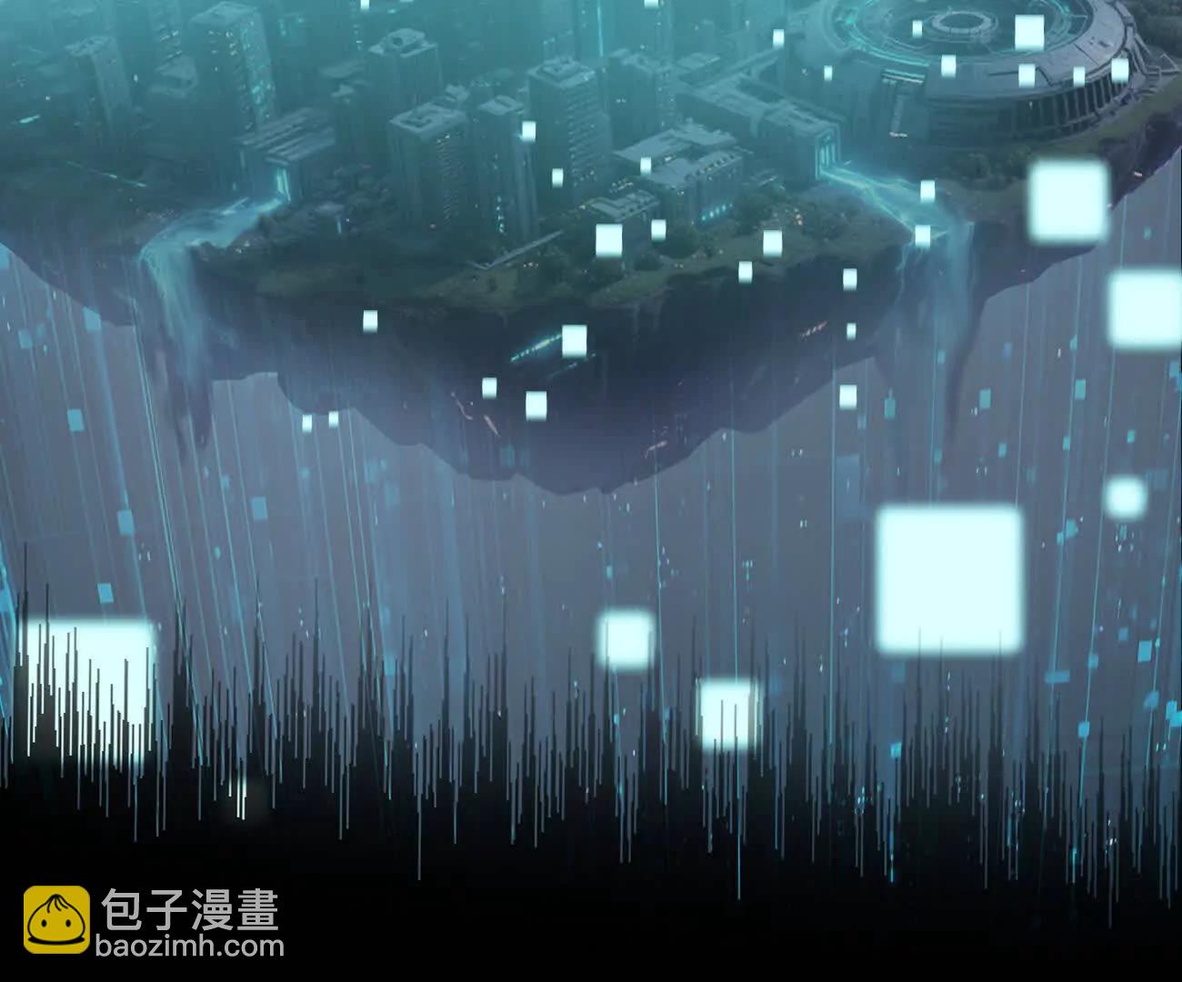 163话 高ping战神(1/4)-第163话