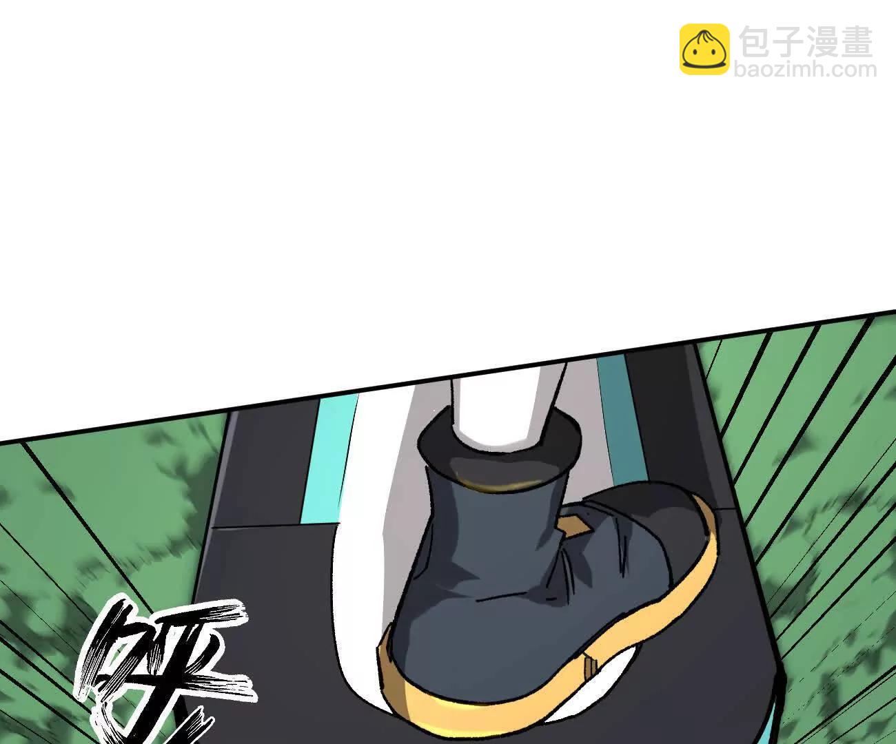 165话 运营碾压(1/5)-第165话
