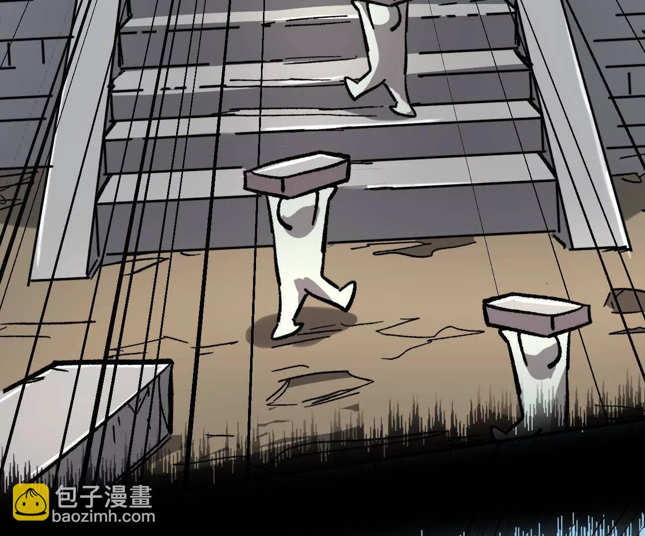 165话 运营碾压(1/5)-第165话
