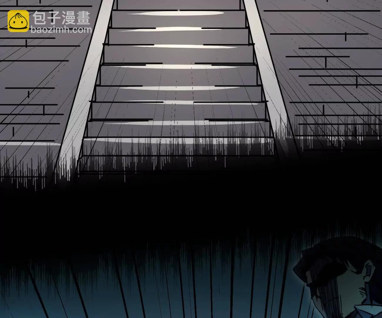 165话 运营碾压(1/5)-第165话