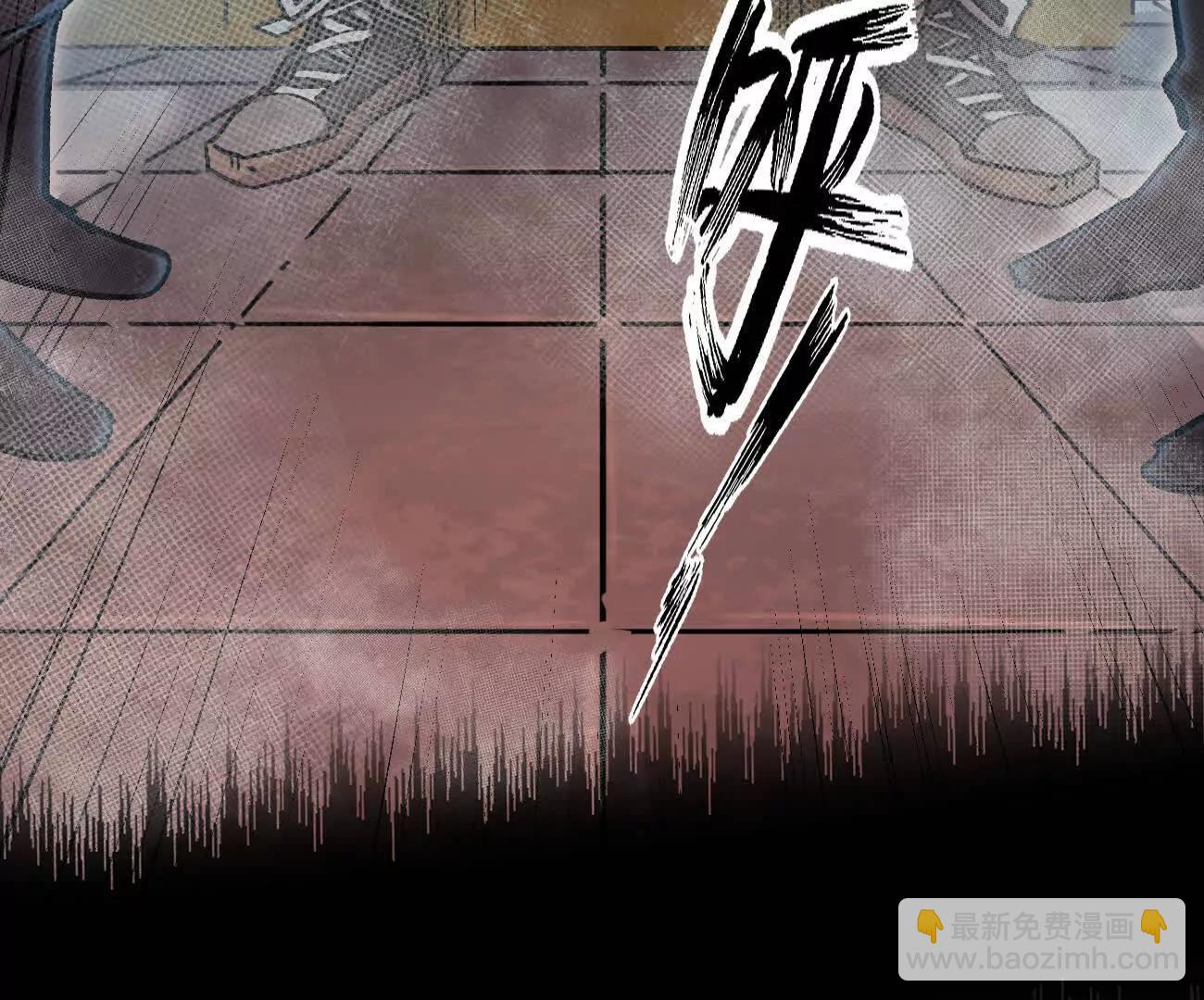 165话 运营碾压(1/5)-第165话