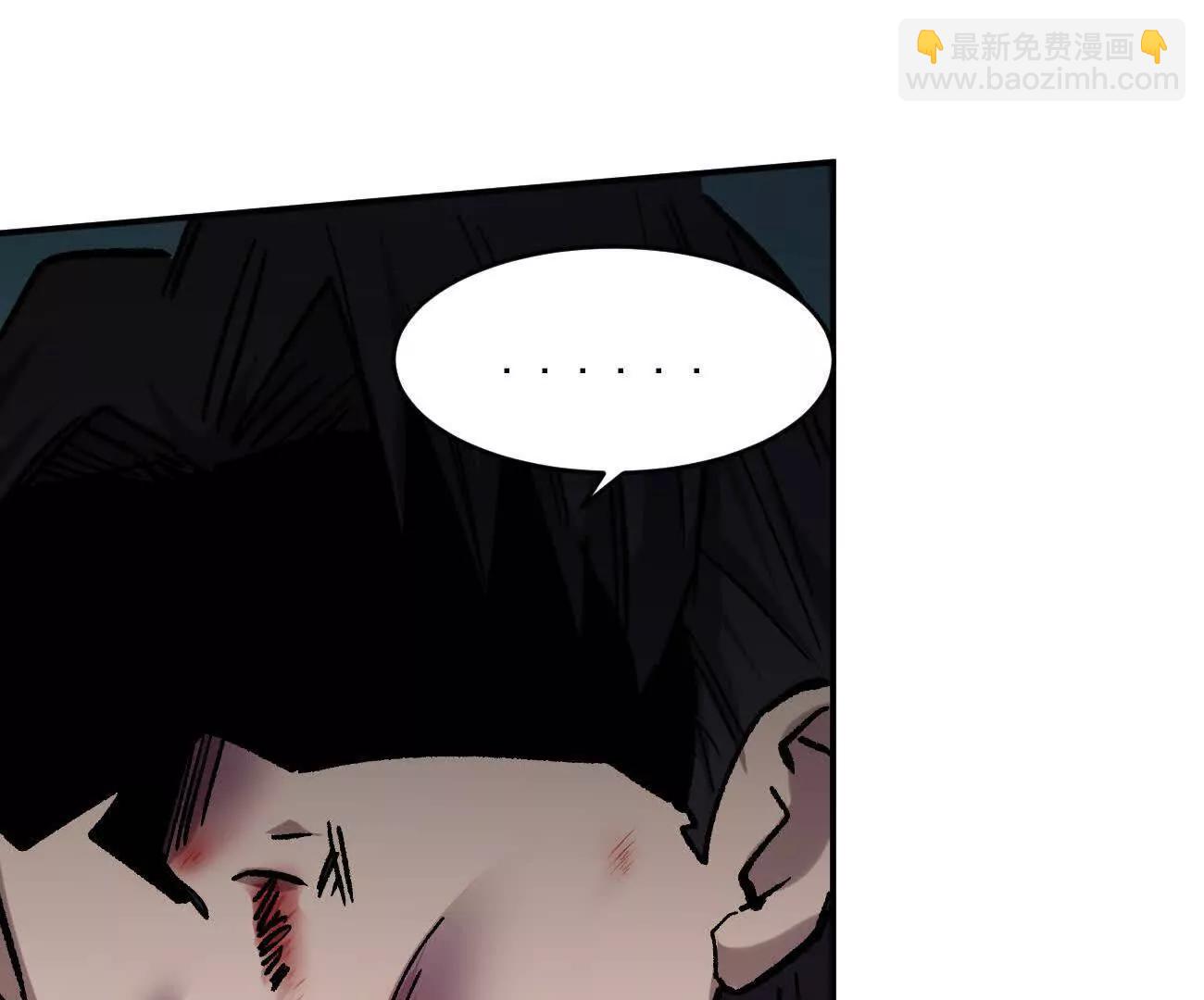 165话 运营碾压(1/5)-第165话