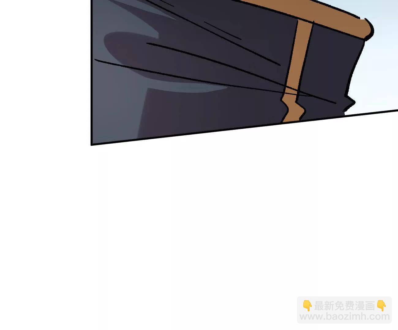 165话 运营碾压(1/5)-第165话