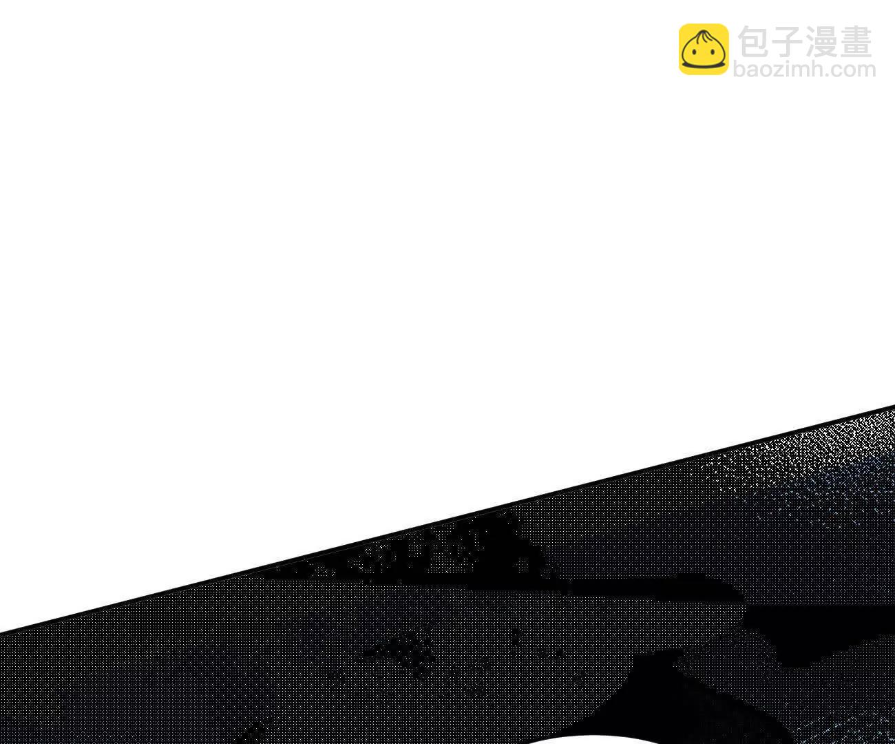 165话 运营碾压(1/5)-第165话