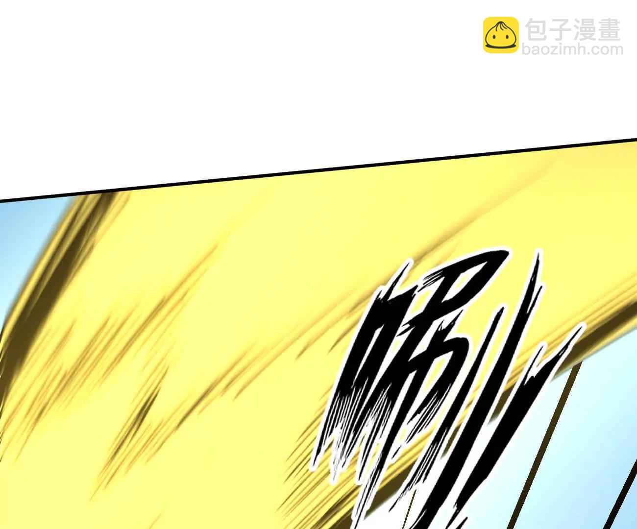 165话 运营碾压(1/5)-第165话