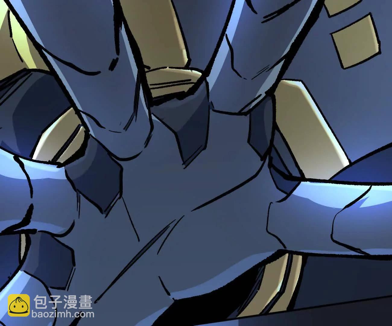 167话 江思快跑(1/5)-第167话