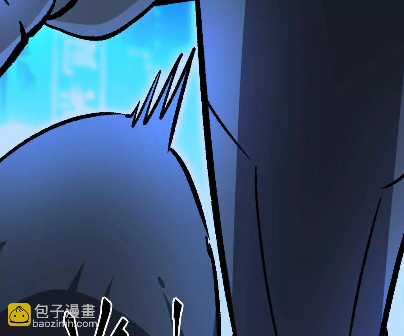 167话 江思快跑(1/5)-第167话