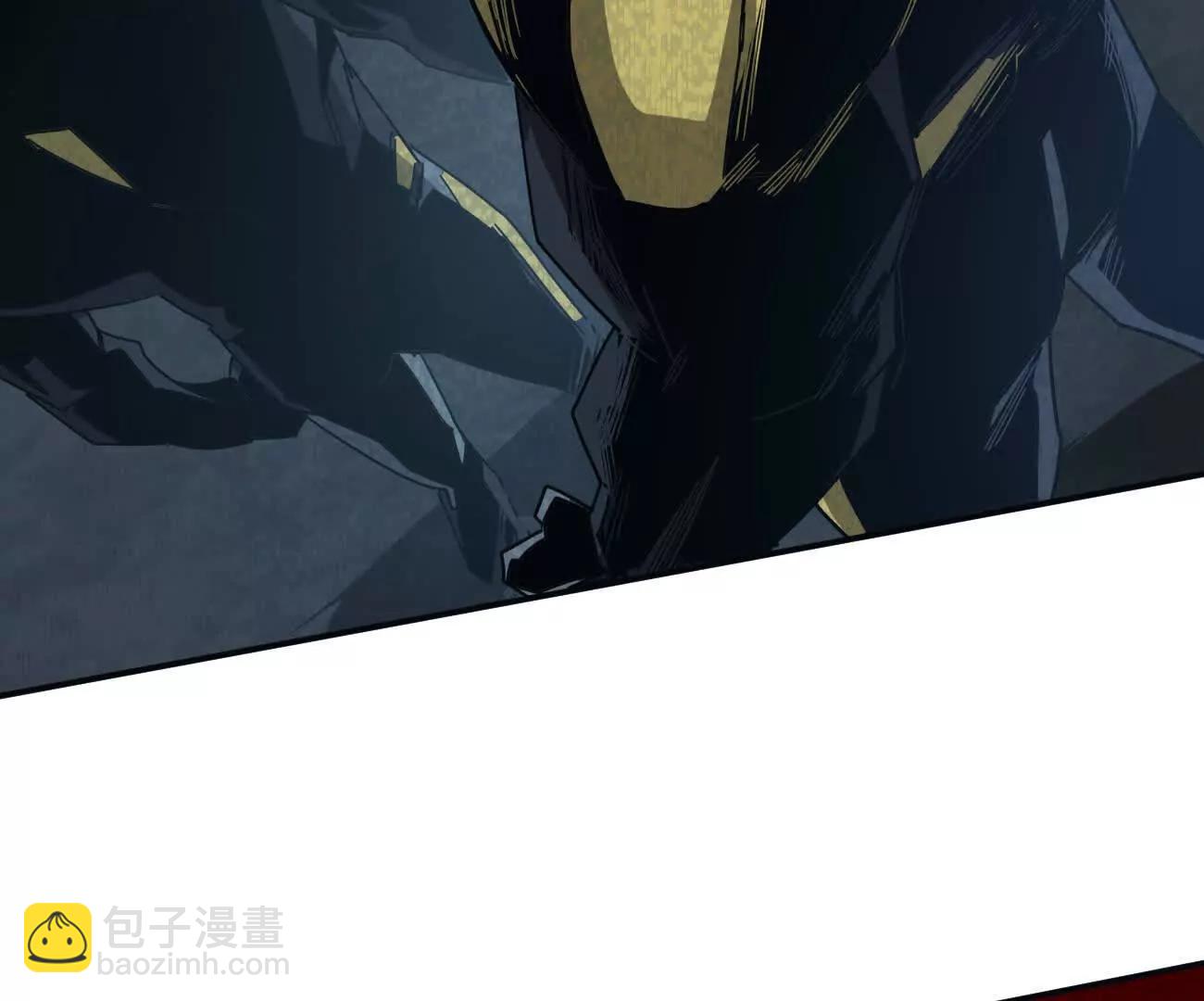 167话 江思快跑(1/5)-第167话