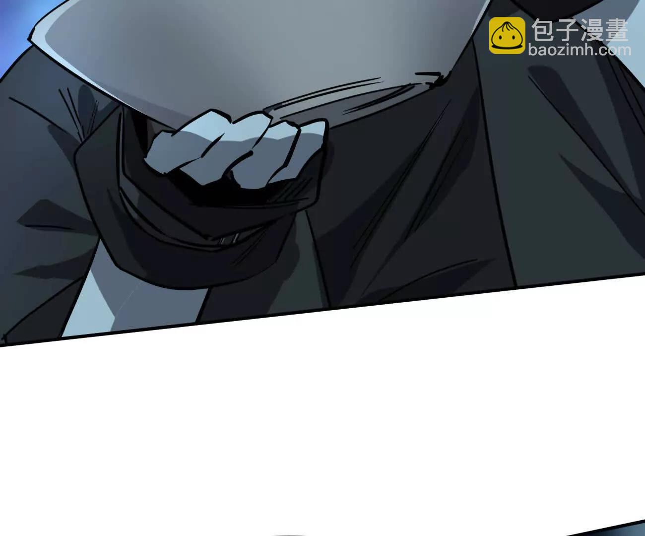 167话 江思快跑(1/5)-第167话