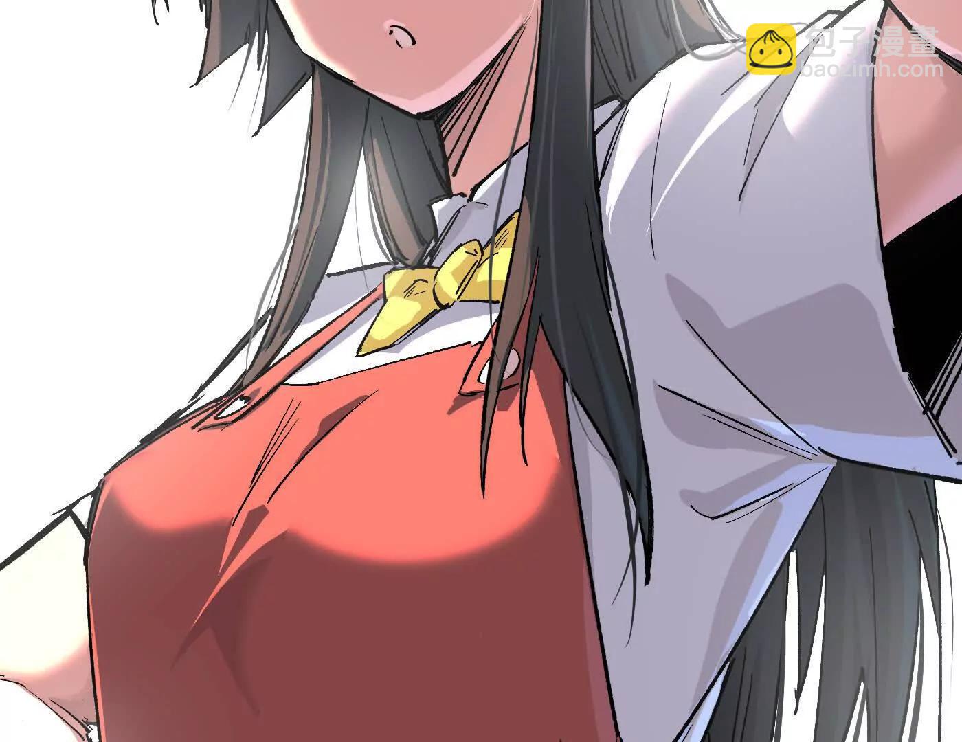 番外篇  阿据自传01(1/5)-第169话