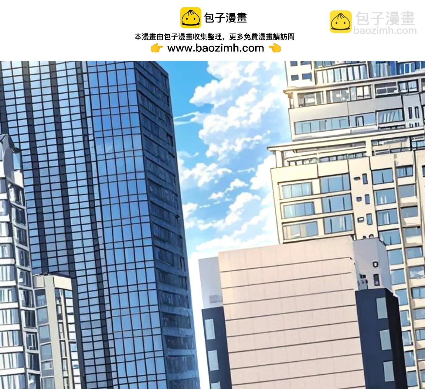 番外篇  阿据自传01(1/5)-第169话