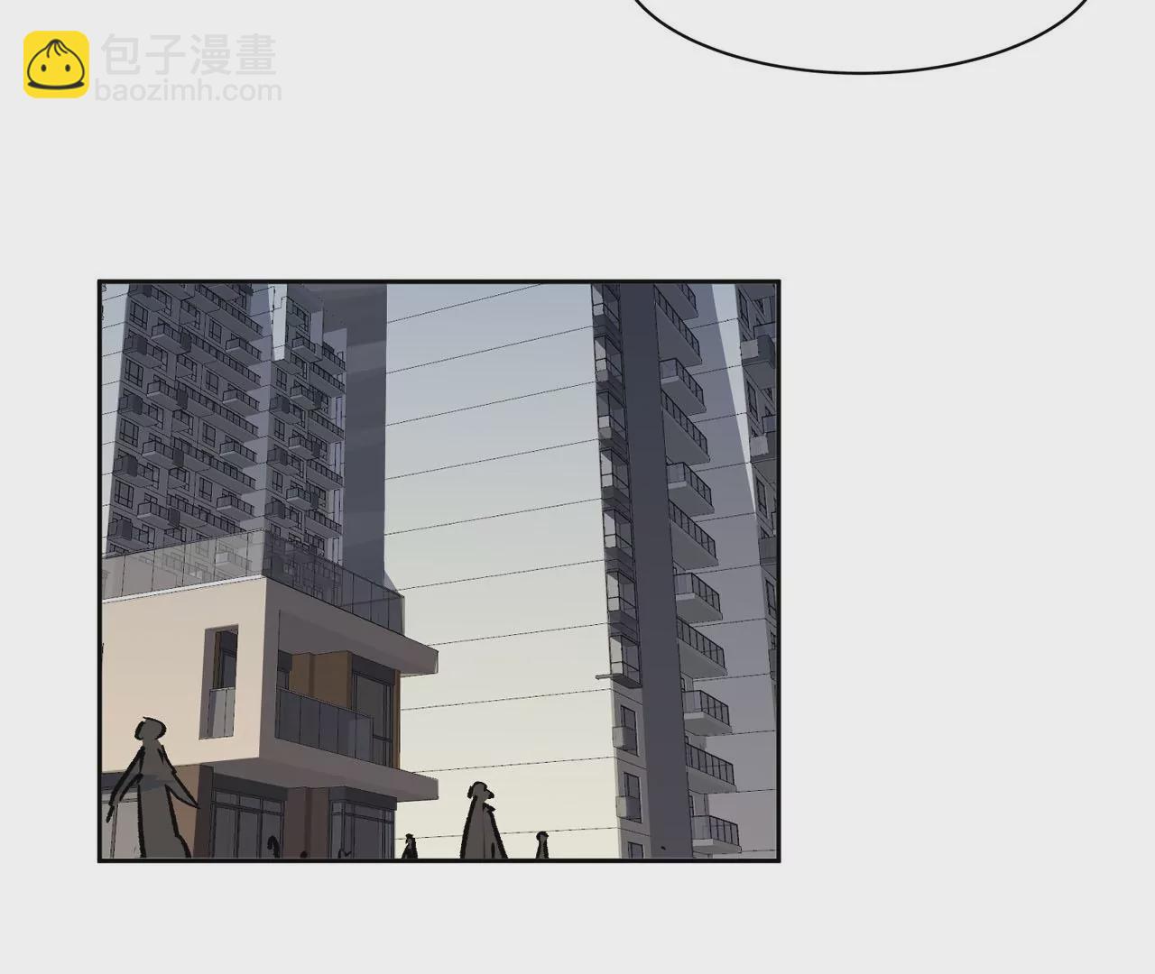 第16话 超越僵尸的能力(1/2)-第17话