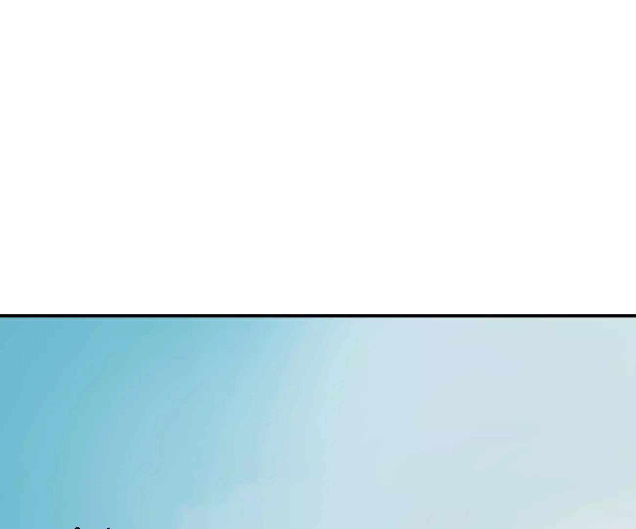 阿锯自传2  机甲的魅力(1/4)-第171话