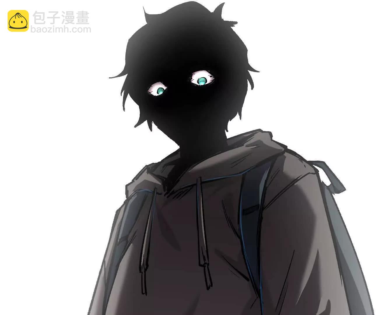 阿据自传3 我们？(1/4)-第173话
