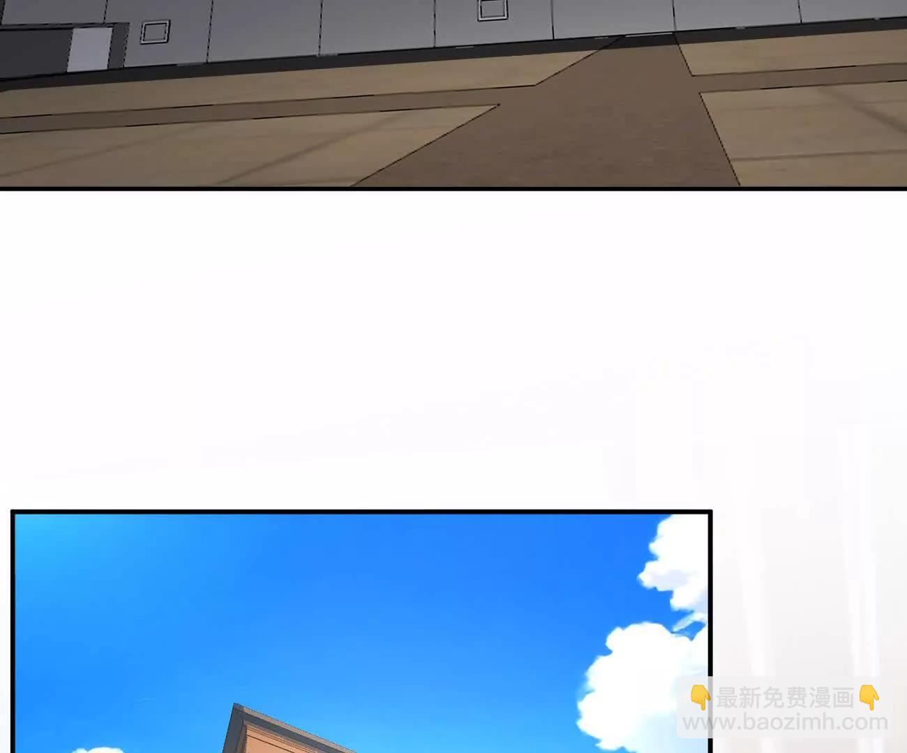 阿据自传4 粮仓？(1/4)-第175话