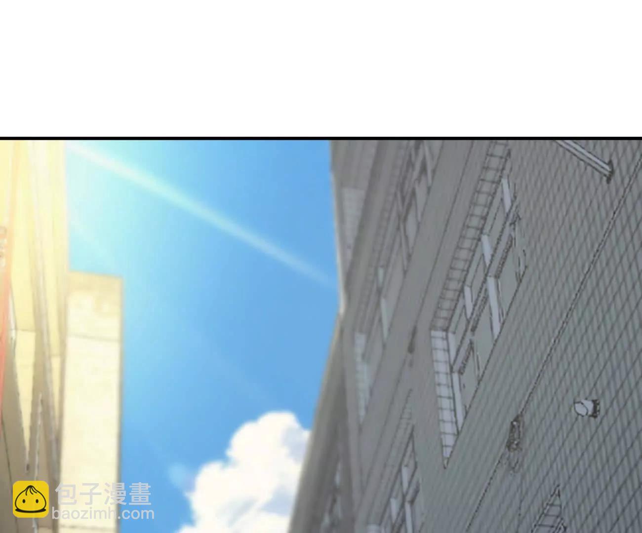 阿据自传4 粮仓？(1/4)-第175话
