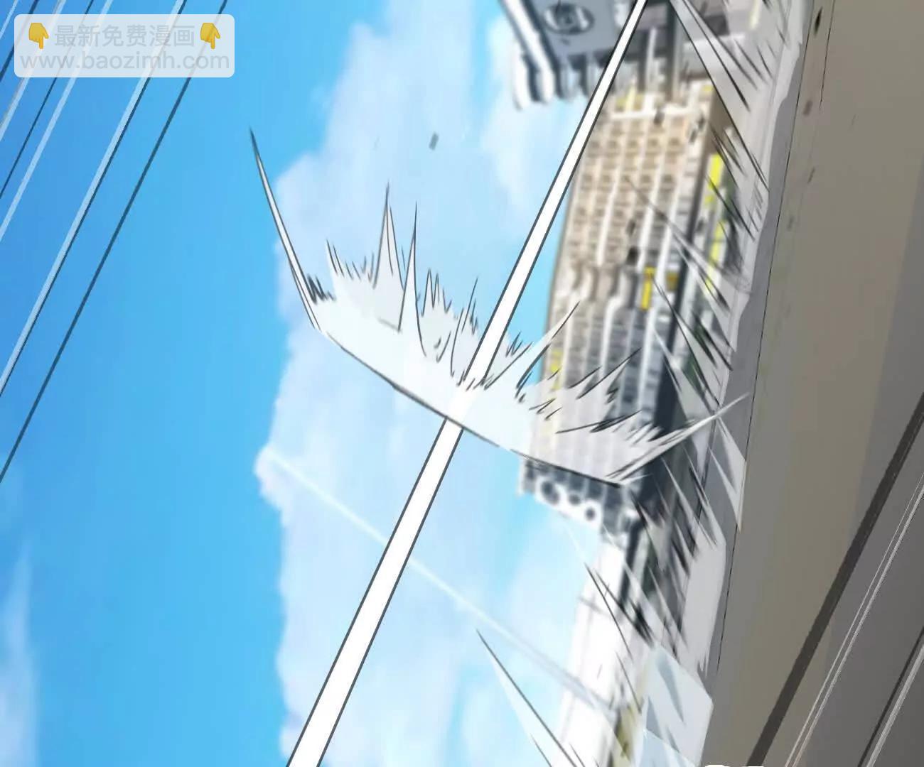 阿据自传7 谁也不准跑(1/4)-第181话