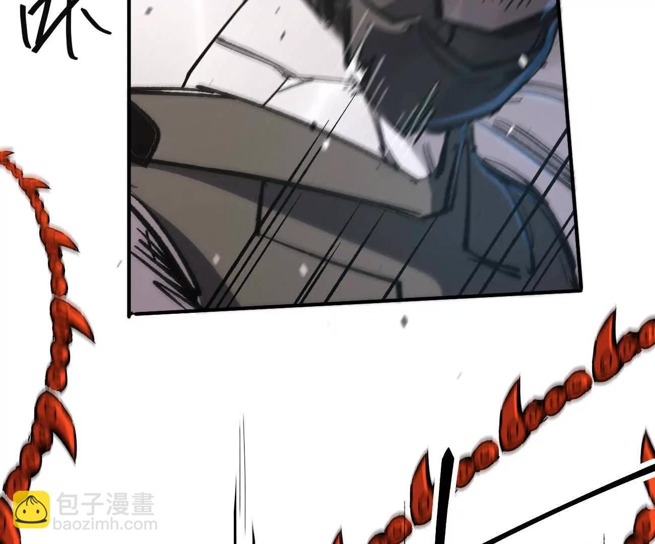 阿据自传9 汽油王子(1/4)-第185话