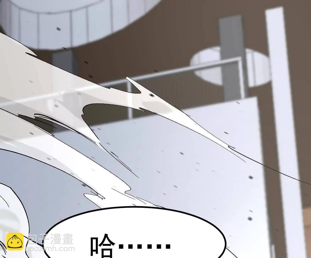 阿据自传9 汽油王子(1/4)-第185话