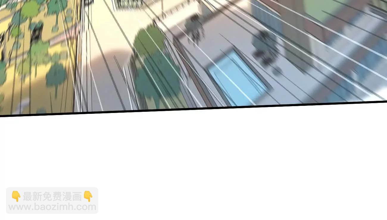 阿据自传10 进食(1/3)-第187话