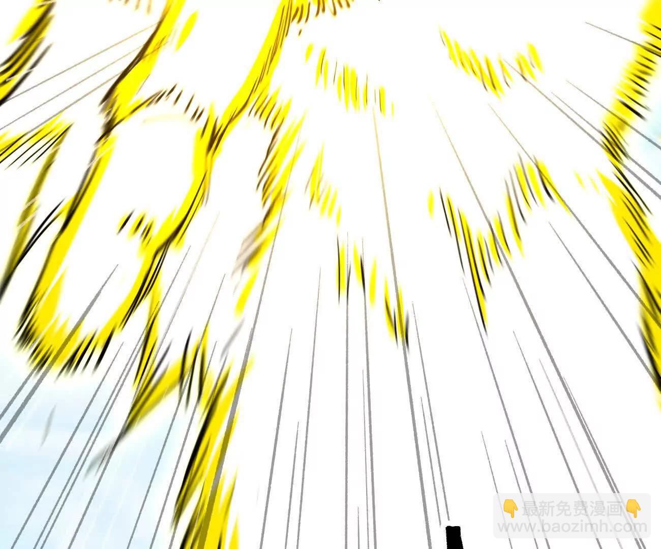 阿据自传10 进食(1/3)-第187话