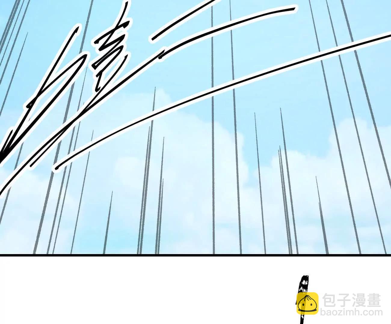 阿据自传10 进食(1/3)-第187话