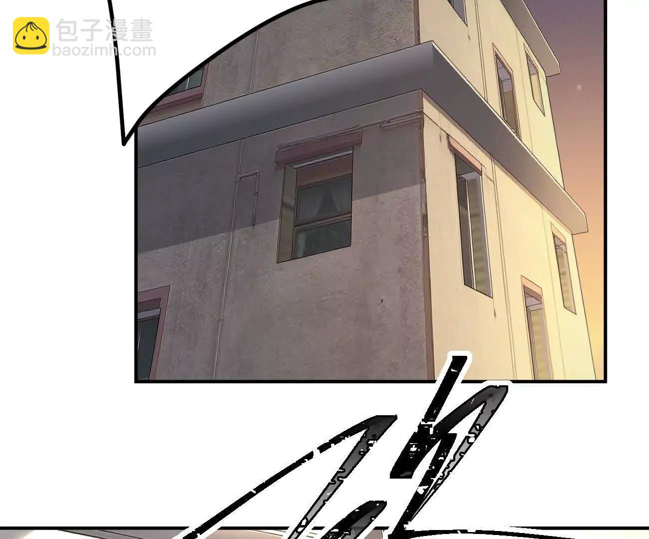 阿据自传11 参见女王！(1/4)-第189话