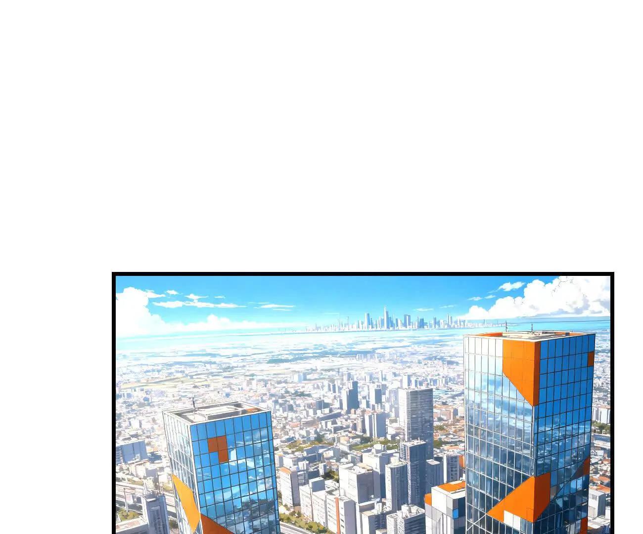 阿据自传12 恋爱(1/3)-第191话
