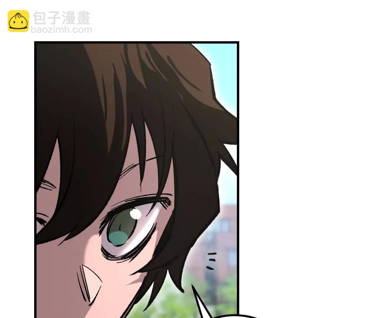 阿据自传13 虎虎生威拳！(1/4)-第193话