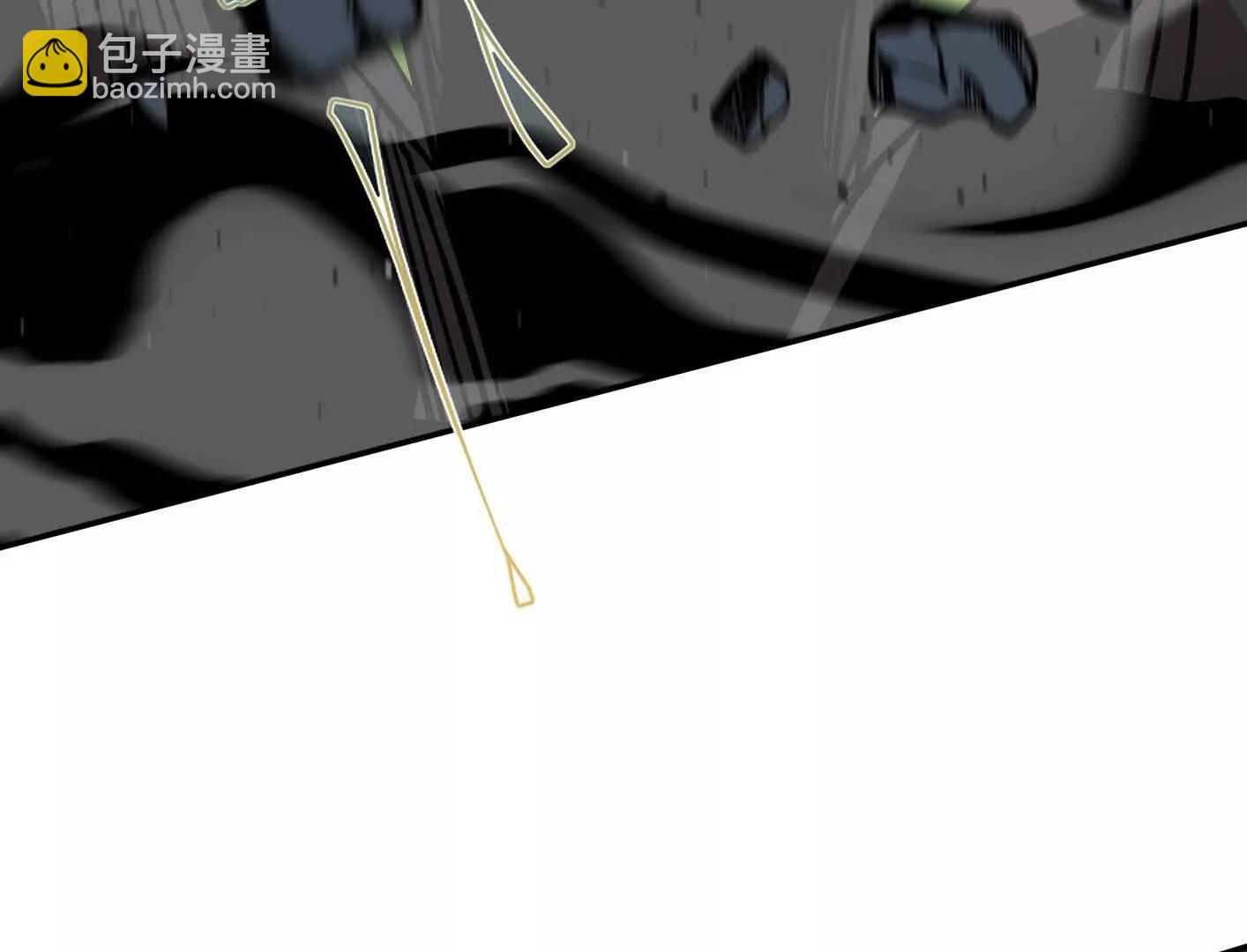 183话 游戏世界的真相(1/4)-第197话
