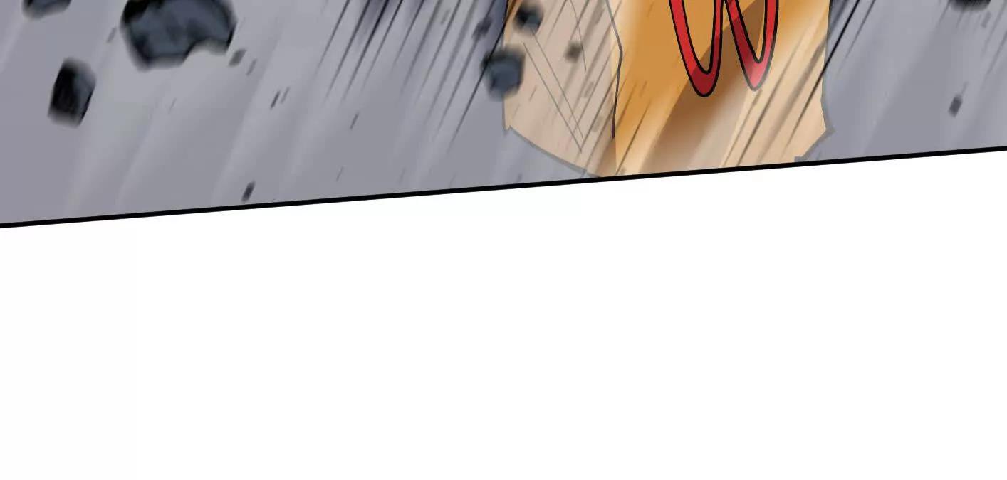 183话 游戏世界的真相(1/4)-第197话
