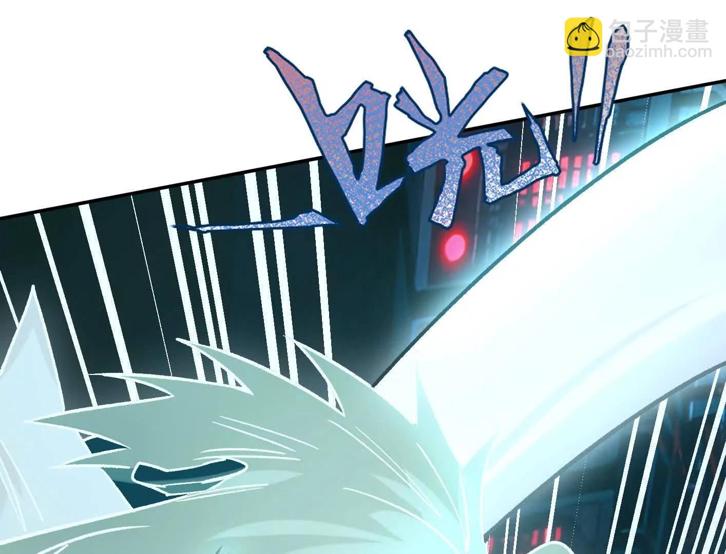 185话 想象中最强的江思(1/4)-第199话