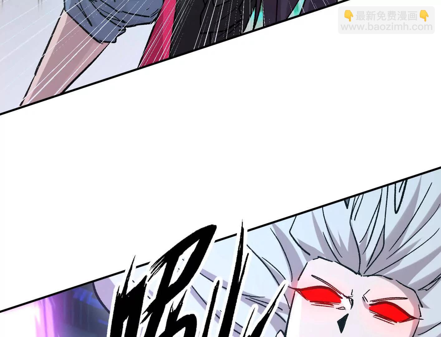 185话 想象中最强的江思(1/4)-第199话