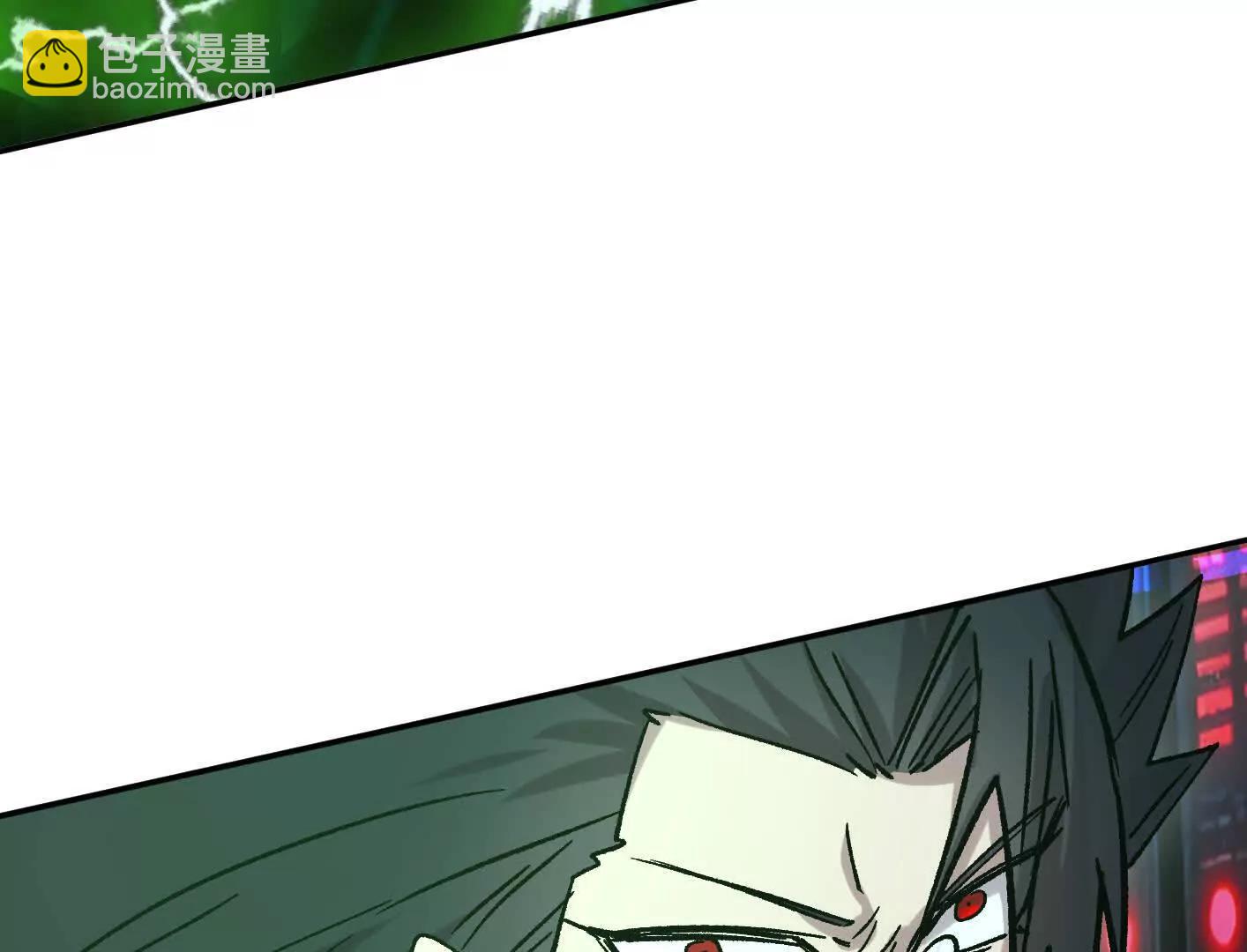 185话 想象中最强的江思(1/4)-第199话