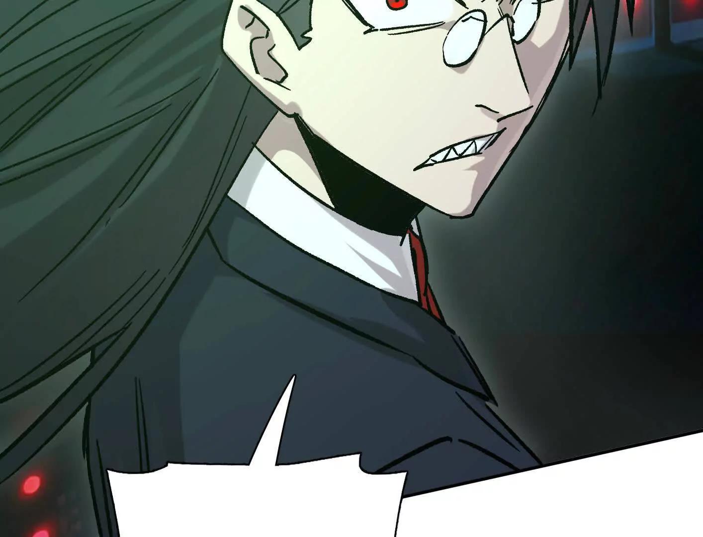 185话 想象中最强的江思(1/4)-第199话