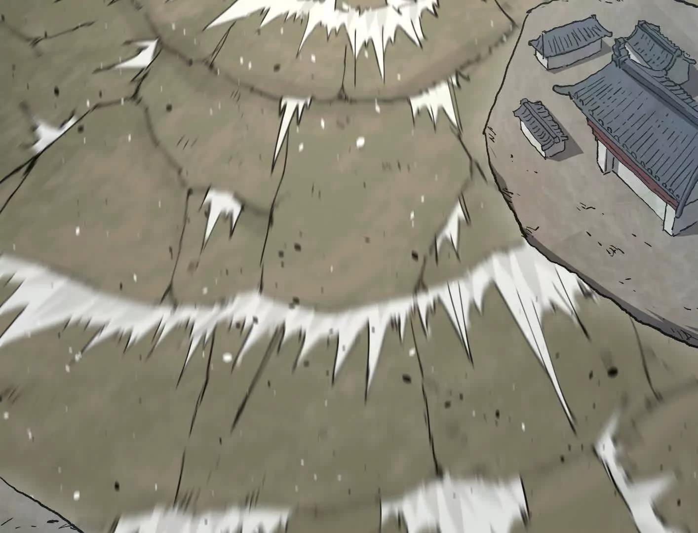 186话如今，我已经不一样了(1/4)-第201话