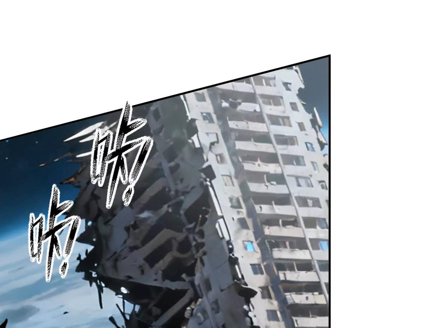 187话王子凯的江思形态！(1/5)-第203话