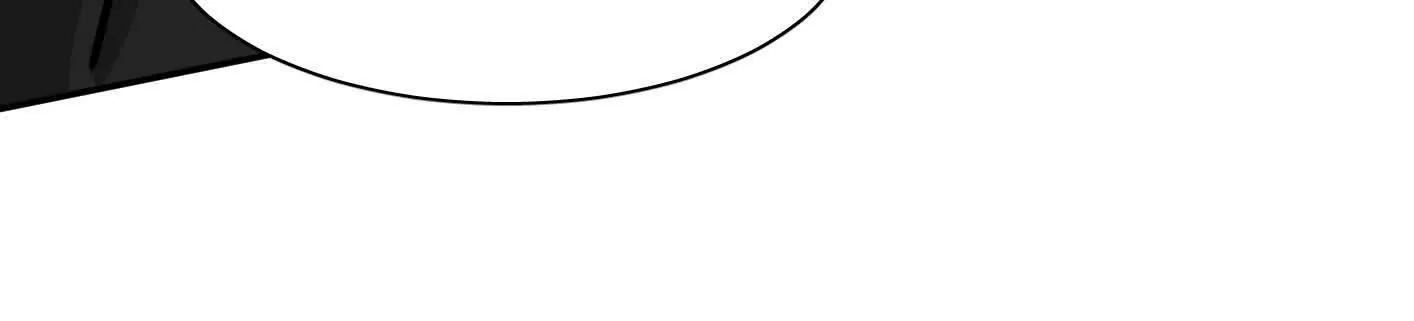 188话 全力战斗的第六形态(1/4)-第205话