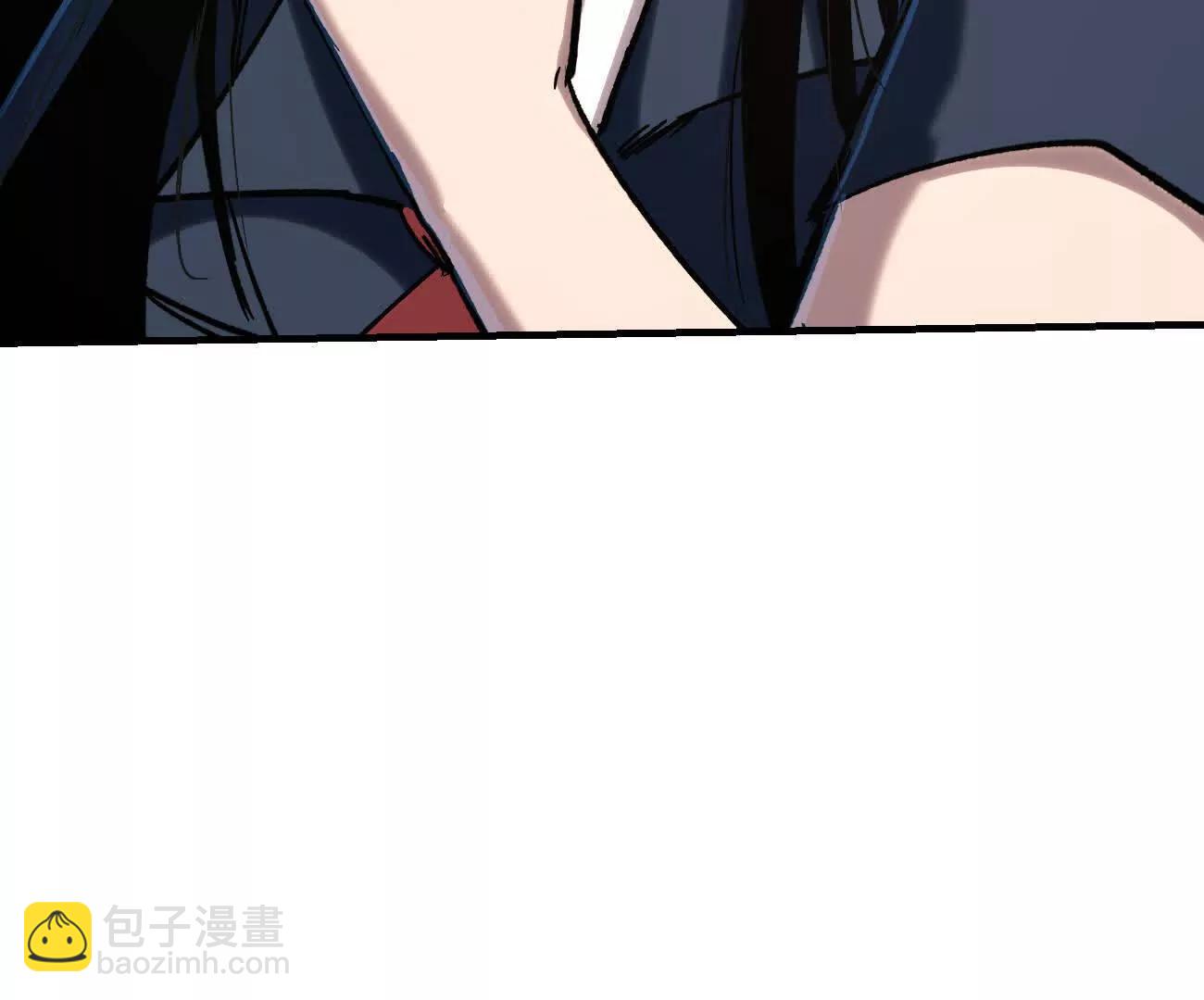 阿据自传19 自立门户(1/5)-第209话