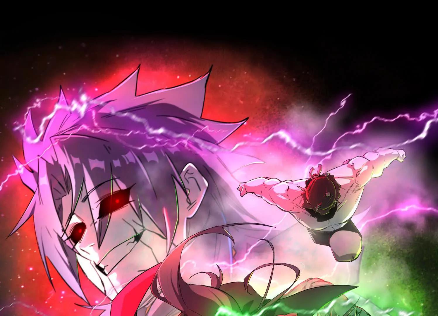 1-第211话