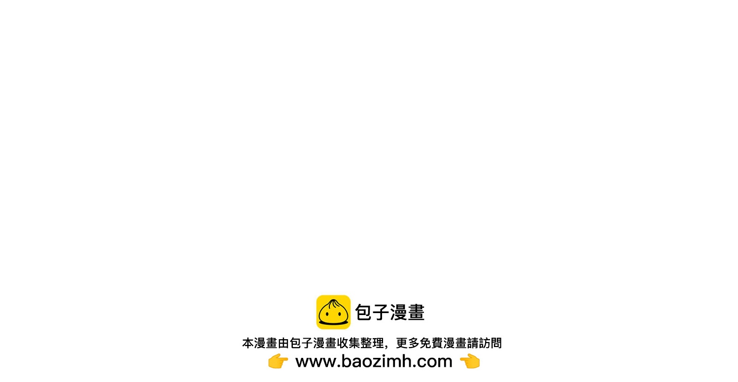 1-第211话