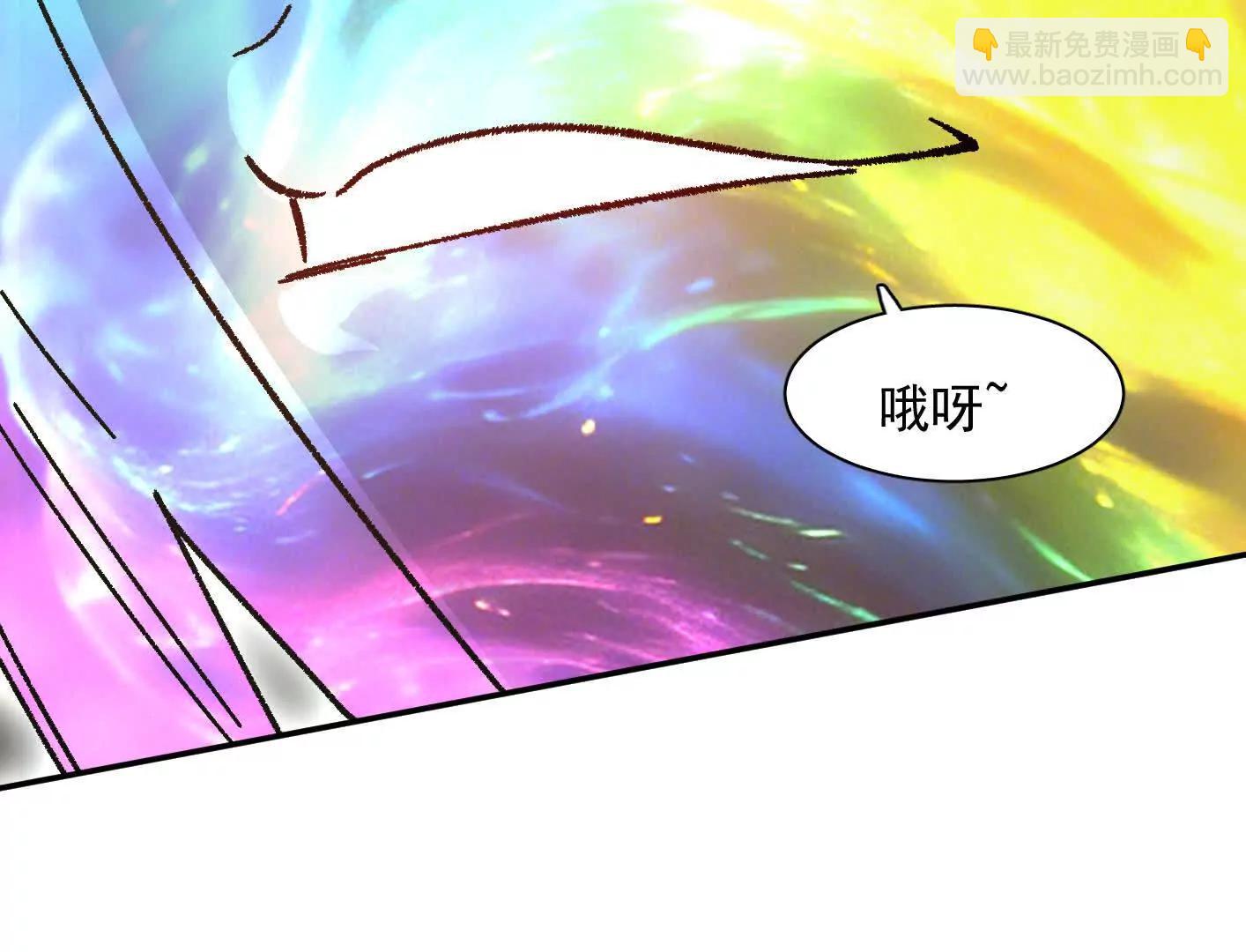 192话末日和新生(1/4)-第213话